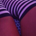 amyamyuwu OnlyFans Leaked Photos and Videos 

 profile picture