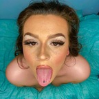 amyatkinuk (MissAmy😈 LETS SEXT) Only Fans content [NEW] profile picture
