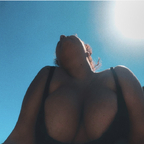 Download amyaxsophia OnlyFans videos and photos for free 

 profile picture