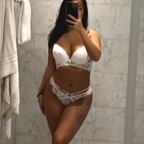 amybabyxv OnlyFans Leaked Photos and Videos 

 profile picture