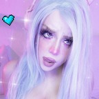 Onlyfans leak amybofficial 

 profile picture