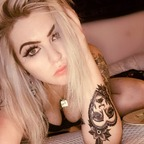 amybrat (Amy Brat) free OnlyFans Leaked Pictures & Videos 

 profile picture