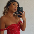 amycakesss amycakesss Leaked OnlyFans 

 profile picture