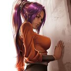 amychan OnlyFans Leaked 

 profile picture