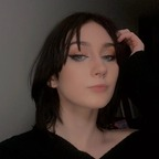 amychan49 (Amy) OnlyFans Leaked Videos and Pictures 

 profile picture