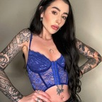 amyelrad OnlyFans Leaked Photos and Videos 

 profile picture
