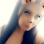 Free access to (@amyfansx) Leaks OnlyFans 

 profile picture