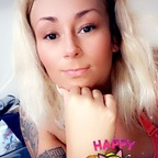 Onlyfans leaks amyfinehouse205 

 profile picture