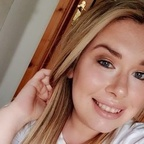 amyflobrown (Amy Brown) free OnlyFans Leaked Content 

 profile picture