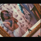 Free access to (amyfranchesca) Leaked OnlyFans 

 profile picture