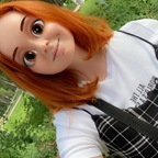 amyhide (Amy Hide) OF Leaks [NEW] profile picture