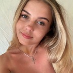 amyhotx OnlyFans Leaked Photos and Videos 

 profile picture