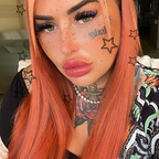 Onlyfans leaks amyjaynecollier 

 profile picture