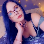 amykittyraw (AmyKittyRaw) free OnlyFans Leaked Videos and Pictures [NEW] profile picture
