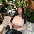 amykj (Amy KJ) free OnlyFans Leaked Pictures & Videos [!NEW!] profile picture