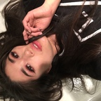 Onlyfans leaked amylee 

 profile picture