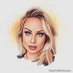 amyleechapman OnlyFans Leaked Photos and Videos 

 profile picture
