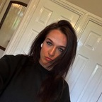 Free access to @amylouise77 Leak OnlyFans 

 profile picture