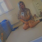 amylouisexox (Amy) free OnlyFans Leaks 

 profile picture