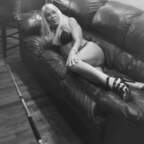 Onlyfans leak amylynnlove 

 profile picture