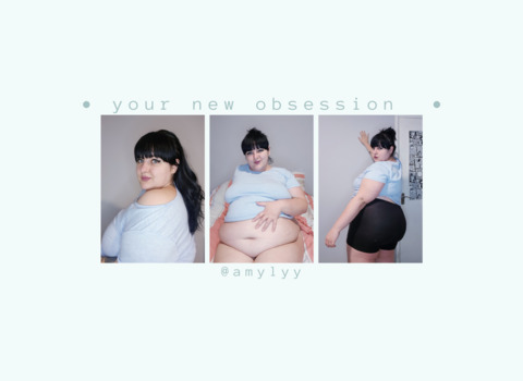 Header of amylyy