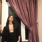 AmyMarisa (amymarisa) Leak OnlyFans 

 profile picture