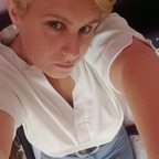 Free access to (@amymsmith) Leaked OnlyFans 

 profile picture