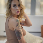 Onlyfans leaked amyoceansfree 

 profile picture