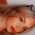 Onlyfans leak amyparkuh 

 profile picture