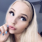 amyrosebutt (Amy Rose) OF Leaked Pictures and Videos [!NEW!] profile picture