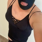 amysissyslave OnlyFans Leak 

 profile picture