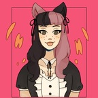 amysky99 (amy sky.) OnlyFans Leaked Content [UPDATED] profile picture