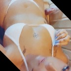 Onlyfans leaked amysonly145 

 profile picture