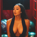 amyspanos (Amy Spanos) OnlyFans Leaks [UPDATED] profile picture