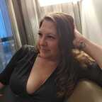 amywillplease (Amy Willplease) Only Fans Leaks [UPDATED] profile picture