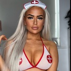 amyyjadee (Amy Jade) free OnlyFans Leaked Pictures and Videos 

 profile picture