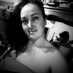 amzyyzma (Amzy Yzma) OnlyFans Leaked Videos and Pictures 

 profile picture