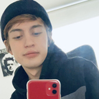 an0nymouse3 (Alex) Only Fans Leaked Content [!NEW!] profile picture