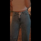 Free access to @an2022.official Leaks OnlyFans 

 profile picture