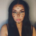 Free access to (@an6ry) Leaked OnlyFans 

 profile picture