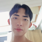 Download an90zz OnlyFans content for free 

 profile picture