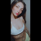 Download an_kisses OnlyFans content for free 

 profile picture