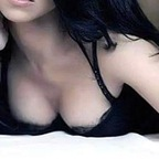 Free access to (@ana-maria) Leaked OnlyFans 

 profile picture