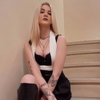 ana-rose (anarose) free OF Leaked Pictures and Videos [NEW] profile picture