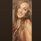 ana.94 (Ana ❤️) OnlyFans Leaks 

 profile picture