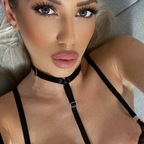 Onlyfans leaks ana.an 

 profile picture
