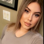 ana.g98 (Anastasia Gaspard) OnlyFans Leaked Pictures & Videos 

 profile picture