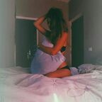 Anabel (@ana997) Leaked OnlyFans 

 profile picture