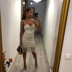 Onlyfans leak ana_anayys 

 profile picture
