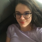 ana_belrose OnlyFans Leaked Photos and Videos 

 profile picture